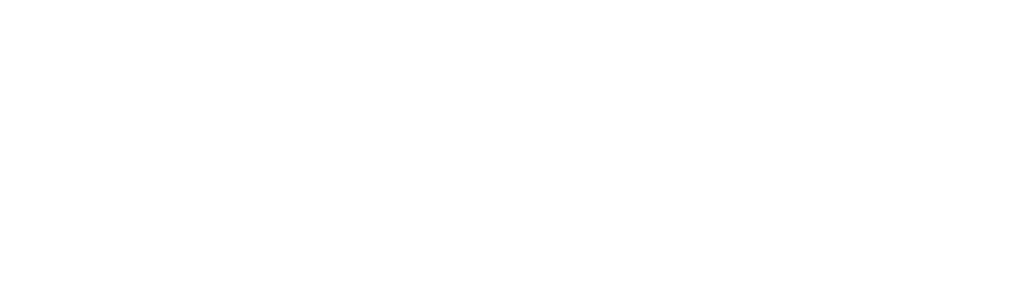 Kancelaria Adwokacka Dawid Biskupski
